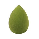 Eponge Maquillage Professionnelle - Lovy Beauty