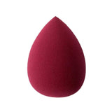 Eponge Maquillage Professionnelle - Lovy Beauty