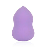 Eponge Maquillage Professionnelle - Lovy Beauty