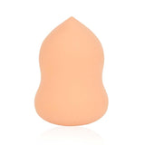 Eponge Maquillage Professionnelle - Lovy Beauty