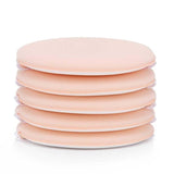 Eponge Maquillage Professionnelle - Lovy Beauty