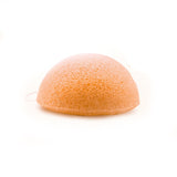Eponge Maquillage Professionnelle - Lovy Beauty