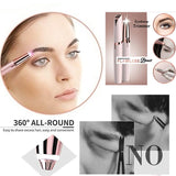 Epilateur Sourcil - Lovy Beauty
