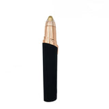 Epilateur Sourcil - Lovy Beauty