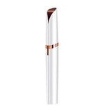 Epilateur Sourcil - Lovy Beauty