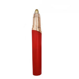 Epilateur Sourcil - Lovy Beauty