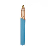 Epilateur Sourcil - Lovy Beauty