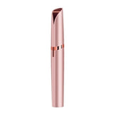 Epilateur Sourcil - Lovy Beauty