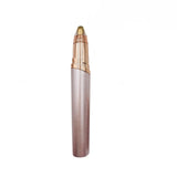 Epilateur Sourcil - Lovy Beauty