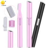 Epilateur Sourcil - Lovy Beauty