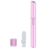 Epilateur Sourcil - Lovy Beauty